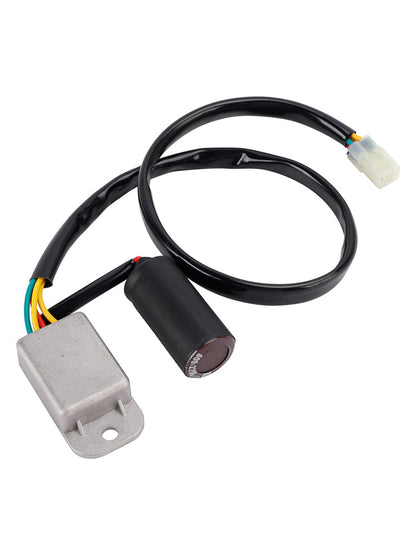 REGOLATORE DI TENSIONE PER HONDA CR125 CR125R 2004 CR250 CR 250R CR250 R 2002-2007