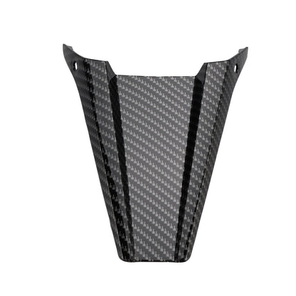 Carenatura coprisedile posteriore Honda ADV350 2022-2025