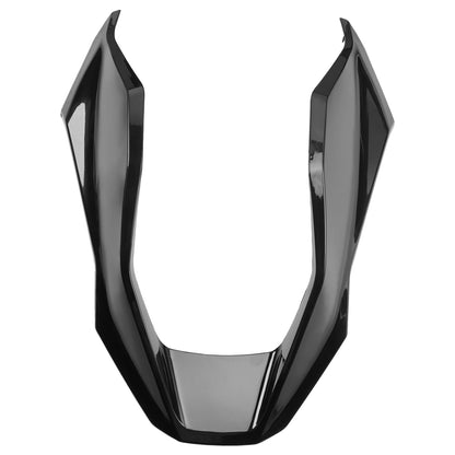 Carenatura carenatura BMW R1300GS 2024-2025 iniezione non verniciata