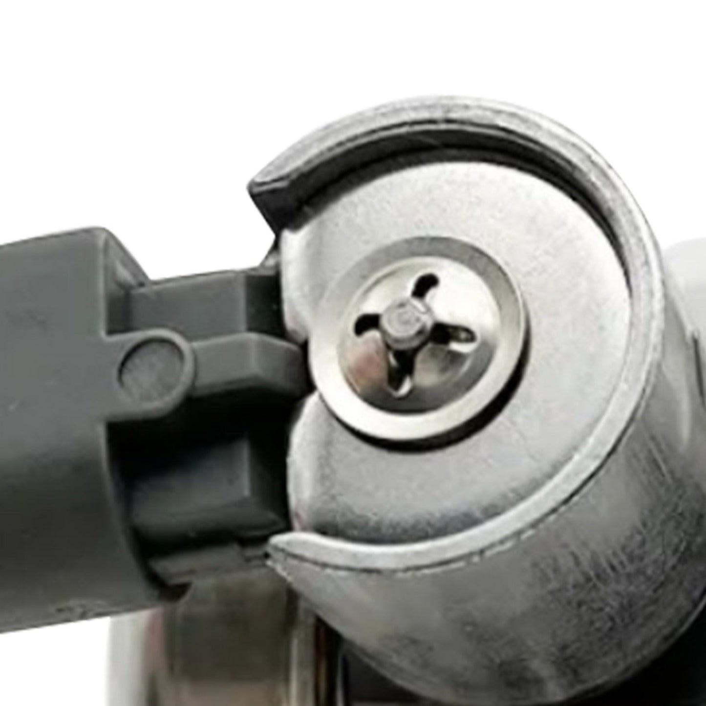 Pompa carburante ad alta pressione BMW 640i xDrive F12/G32 2014-2018 13517610761