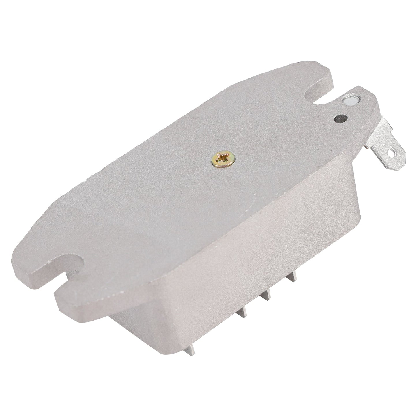 Regolatore di carica 6V per MZ TS250/1 ETZ125 ETZ150 ETZ250 ETZ251