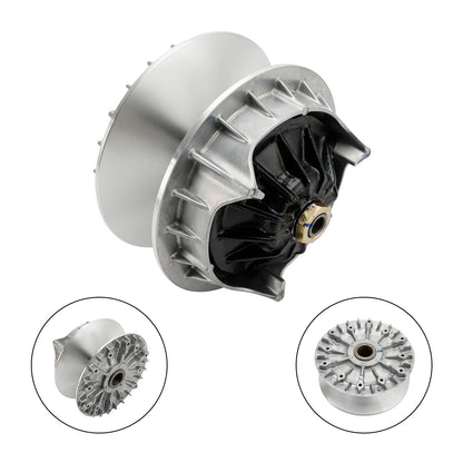 2022 CFMoto CFORCE 600 CF600AZ-3SA Set di pulegge variatore frizione anteriore 0Gs0-051000-10010