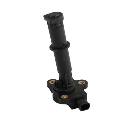 Sensore livello olio A0009050401 per Mercedes Sprinter 2500 3500 2010-2021 E320 2005-2006