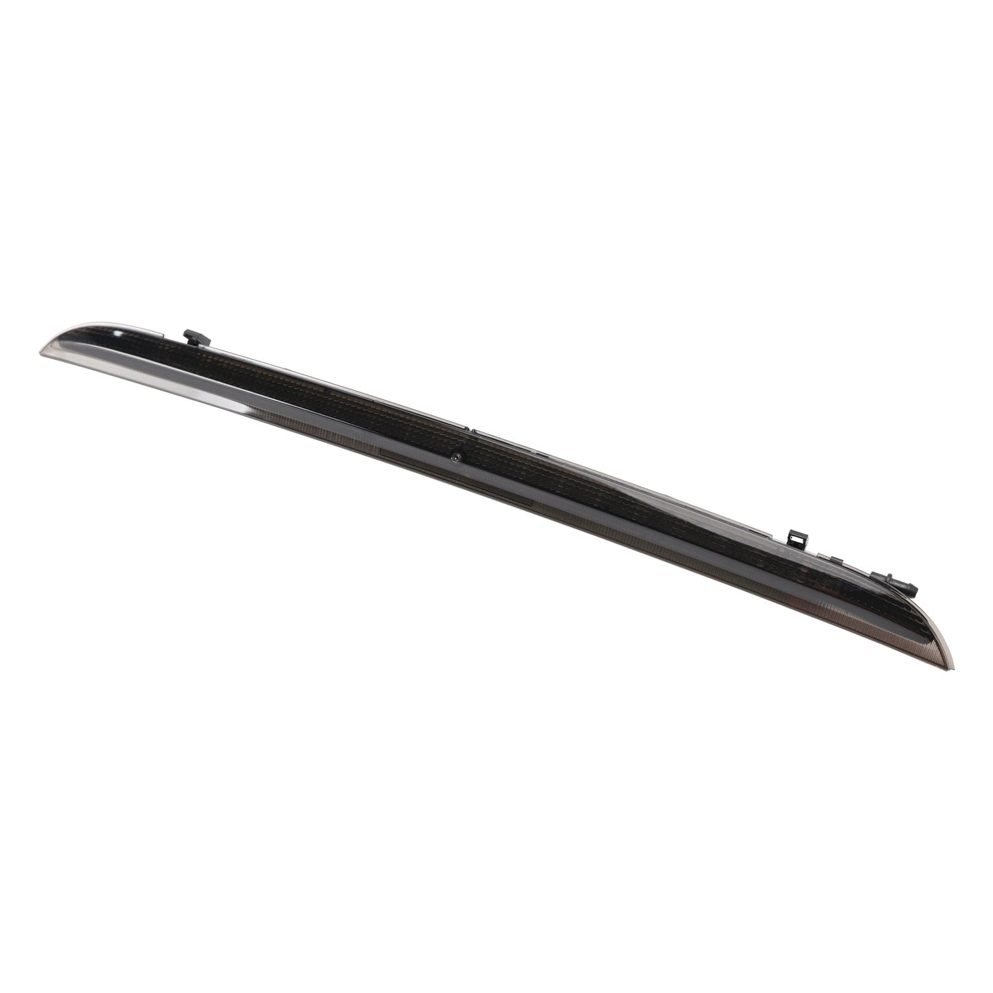 Luce di stop posteriore a LED per VW Touareg (7LA, 7L6, 7L7) 2003-2010 7L6945097B
