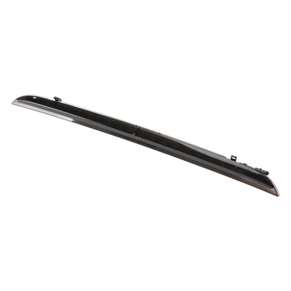 Luce di stop posteriore a LED per VW Touareg (7LA, 7L6, 7L7) 2003-2010 7L6945097B