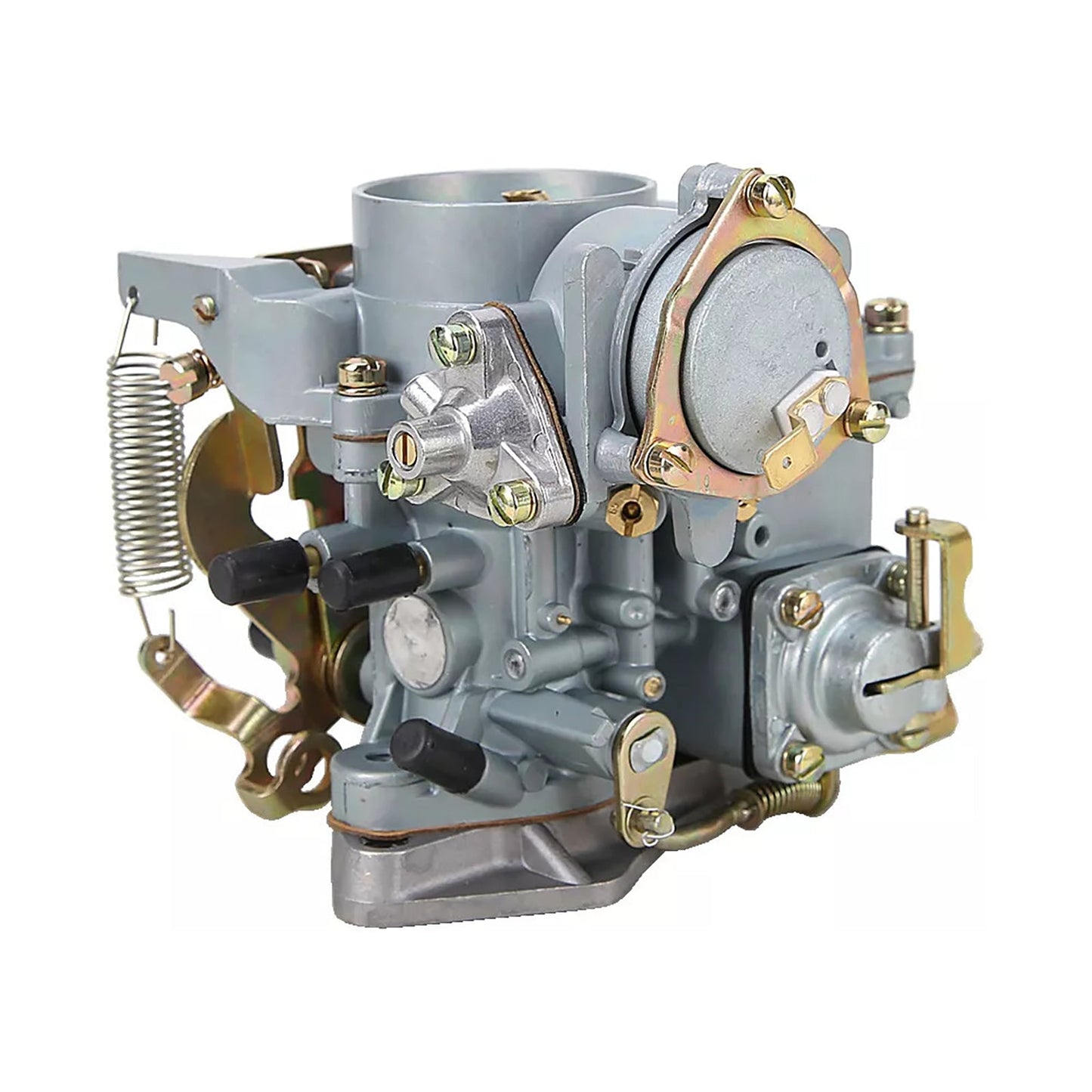 Carburatore 113129029A per VW Beetle 30/31 PICT-3 tipo 1 e 2 Bug Bus Ghia con guarnizione