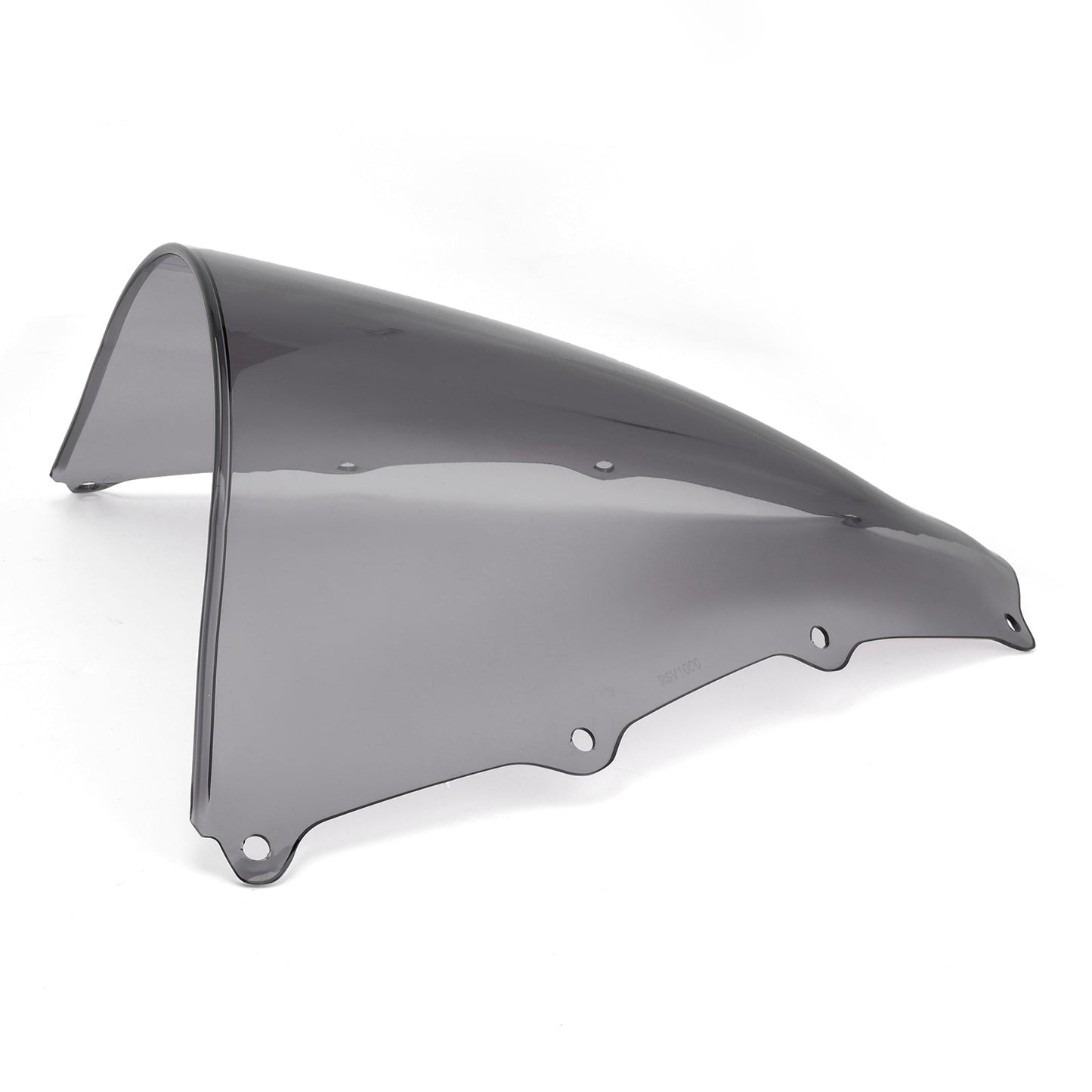 Parabrezza Parabrezza adatto per Aprilia RSV1000 2003-2006