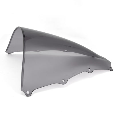 Parabrezza Parabrezza adatto per Aprilia RSV1000 2003-2006