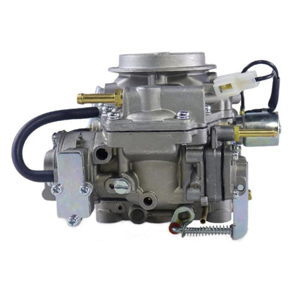 Carburatore Carb per motore Suzuki Alto 13200-84312 1320084312