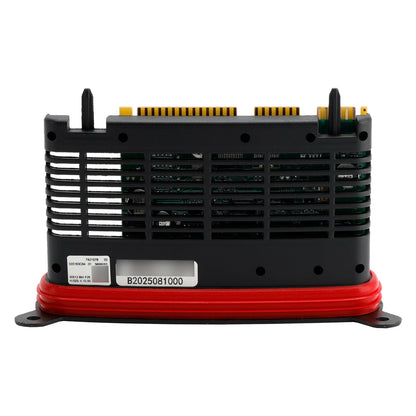 Modulo di controllo del driver dei fari allo xeno 63117316151 per BMW X3 X4 M F25 F26