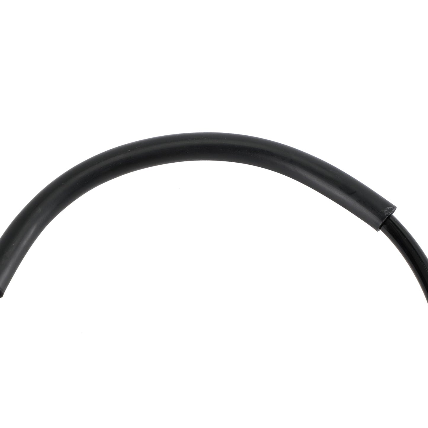 Sensore di velocità ABS anteriore per Ford Tourneo Custom Transit MK8 2.2 BK212B372AC