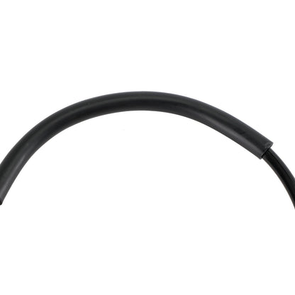 Sensore di velocità ABS anteriore per Ford Tourneo Custom Transit MK8 2.2 BK212B372AC