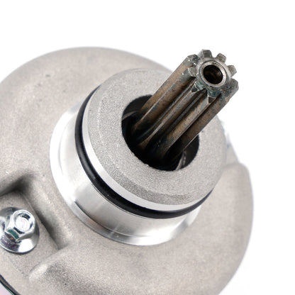 Motorino di avviamento per Benelli BN 250 251 TNT 251 TRK 251 Leoncino 250 251 4T