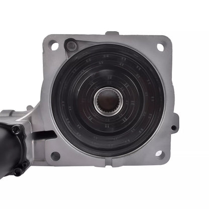 Gruppo di accoppiamento per Hyundai SantaFe Tucson Sportage Kia 4WD 478003B520