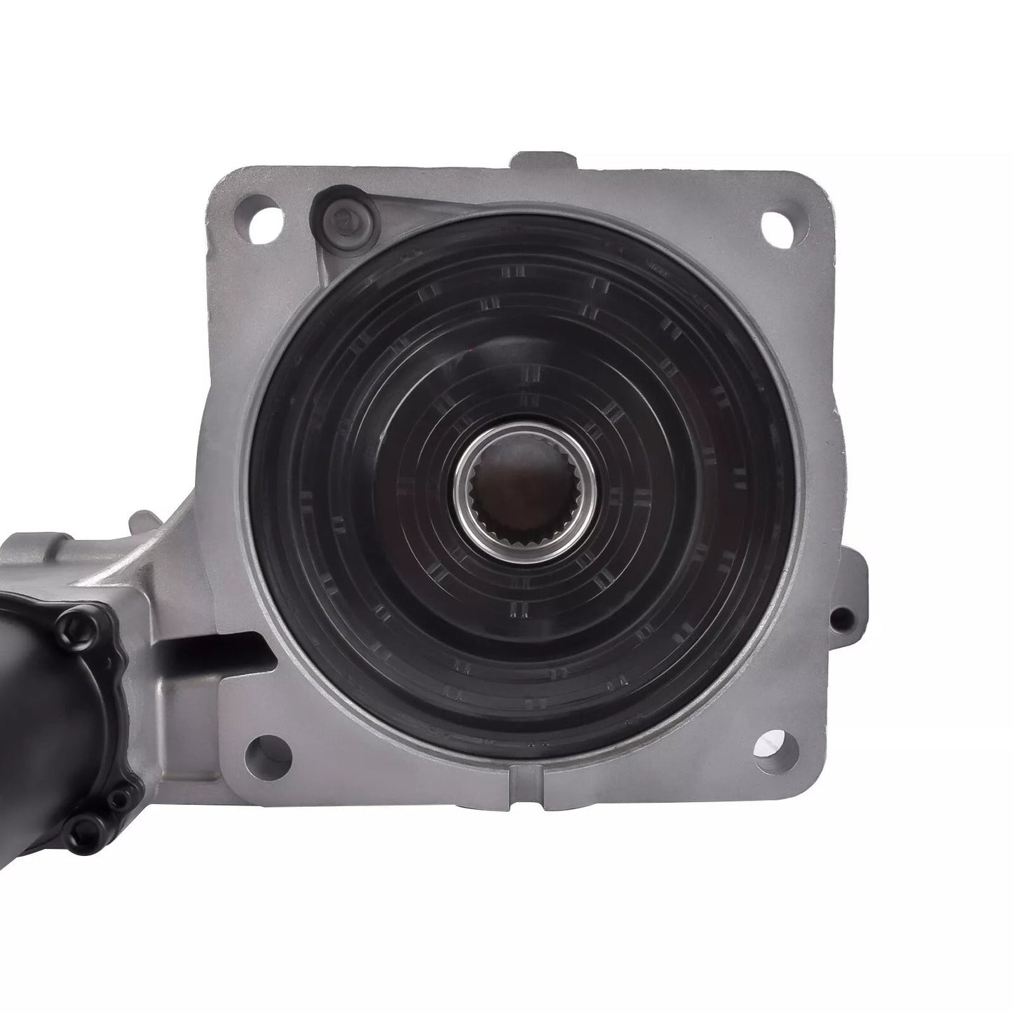 Gruppo di accoppiamento 4WD Kia Sorento 2014-2018 478003B520