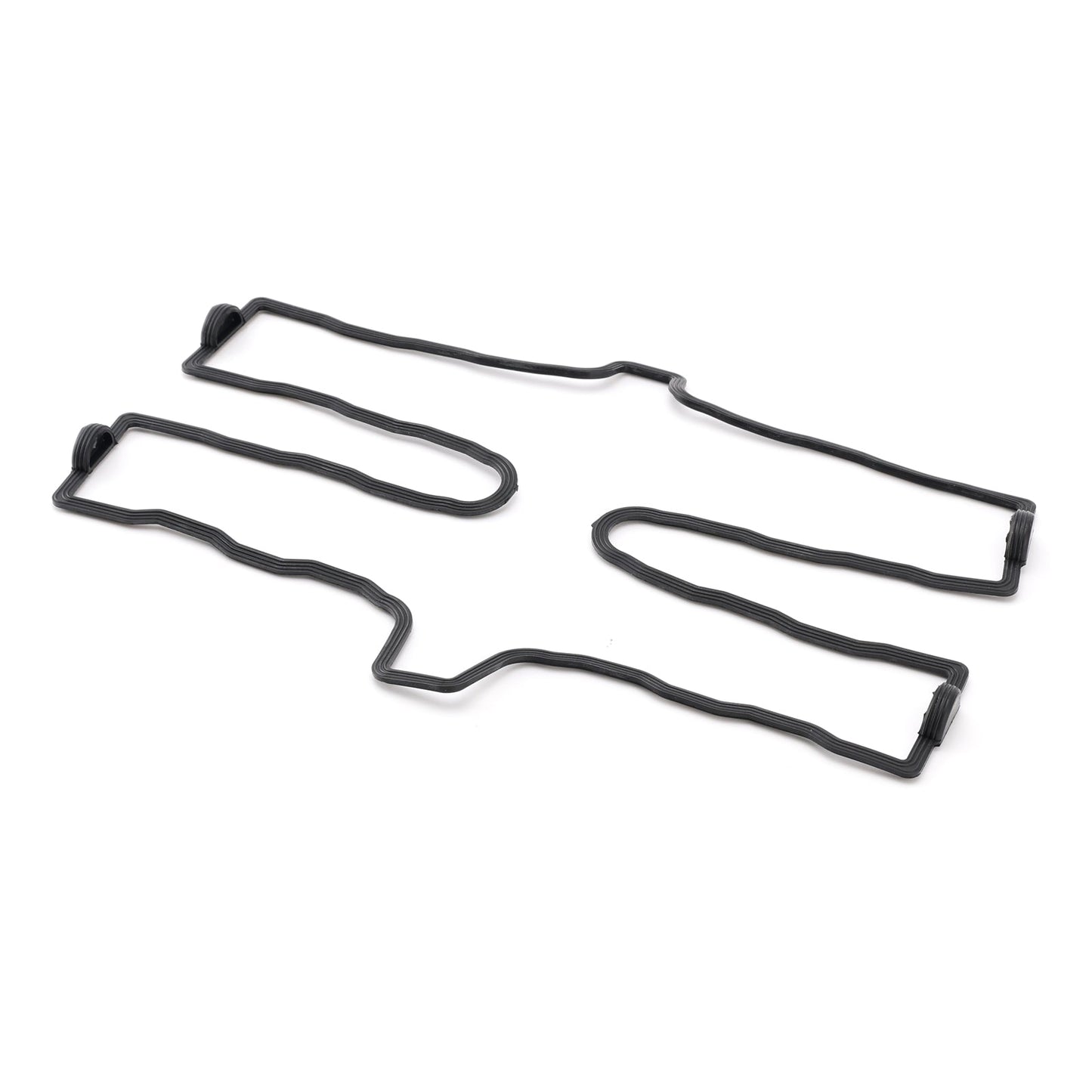 Guarnizione coperchio testa valvola per Yamaha FZX 250 Zeal FZ 250 Fazer FZR 250 FZR250 R