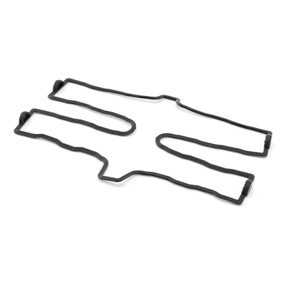 Guarnizione coperchio testa valvola per Yamaha FZX 250 Zeal FZ 250 Fazer FZR 250 FZR250 R