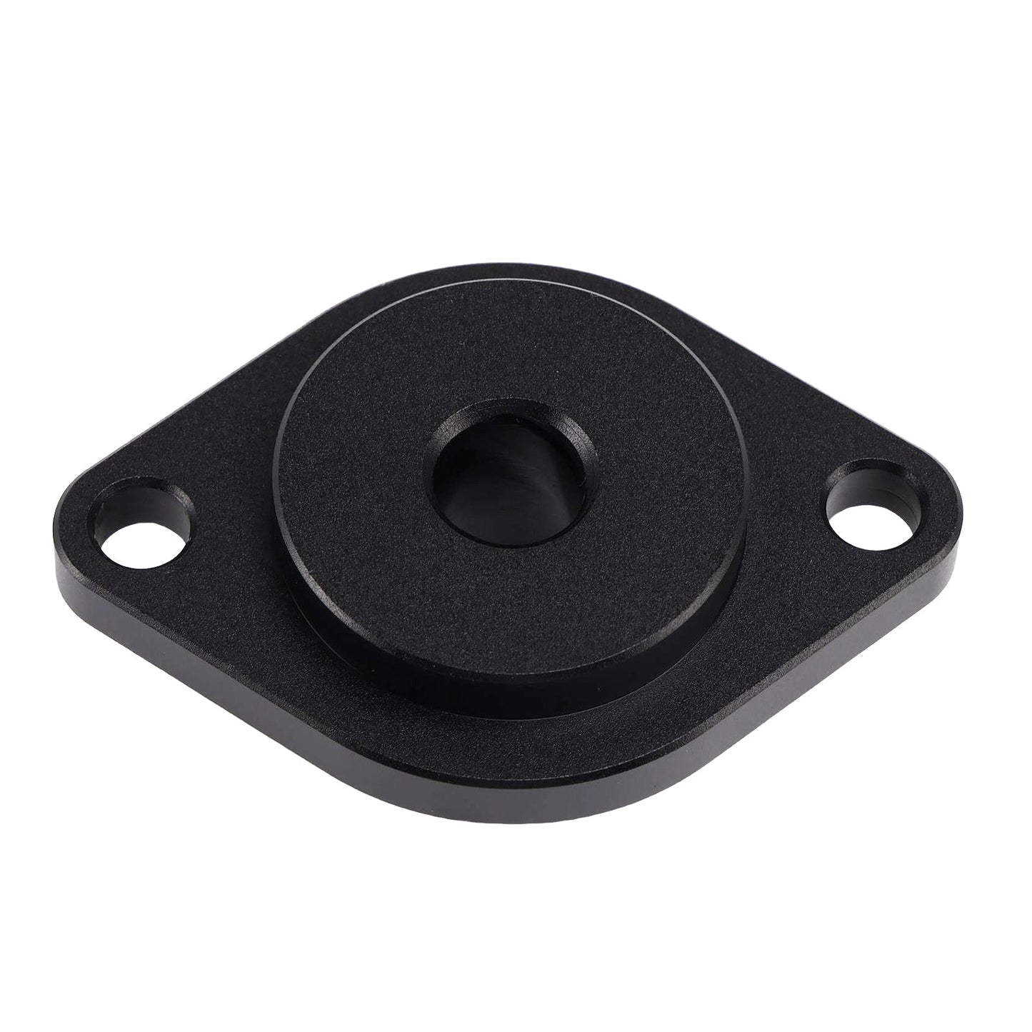 Strumento di installazione della guarnizione di scarico 65324-83B adatto per Big Twin Softail Dyna 1984-2025
