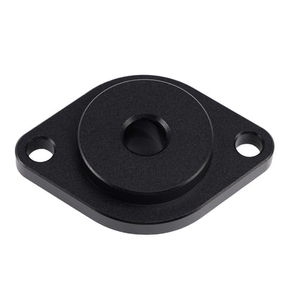 Strumento di installazione della guarnizione di scarico 65324-83B adatto per Big Twin Softail Dyna 1984-2025
