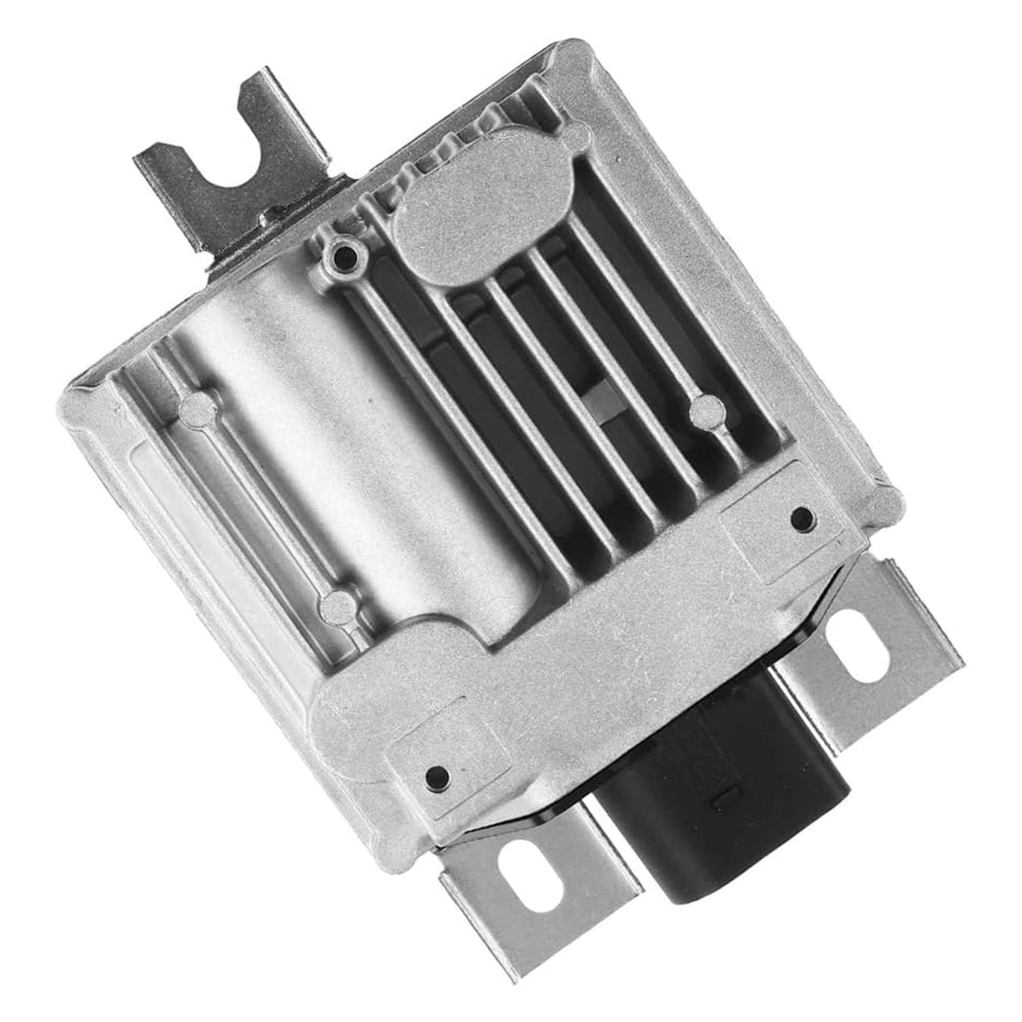 Modulo pompa carburante Volkswagen Touareg II (7P5, 7P6) 2010-2018 per Porsche Cayenne 92A 7P0906093
