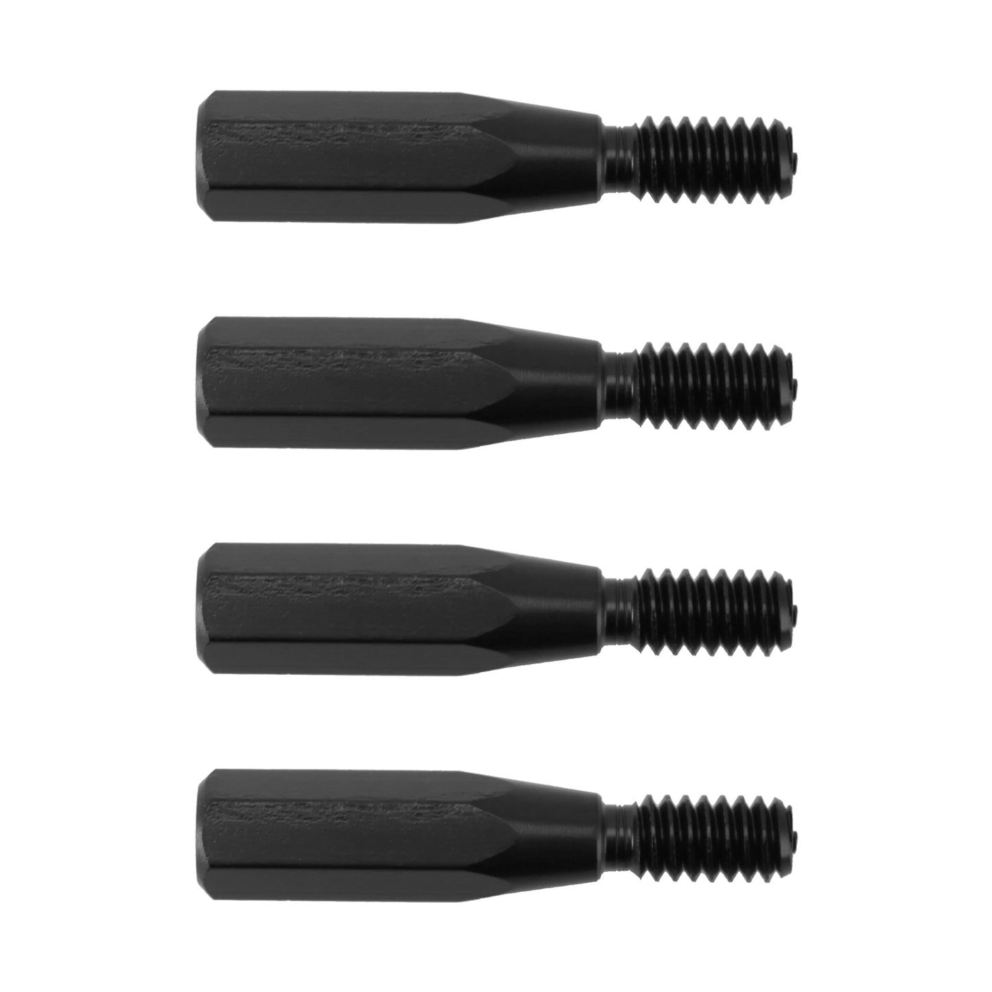 Strumento di allineamento della pompa dell'olio con guida a rulli per tutti i modelli EVO Big Twin EVO XL
