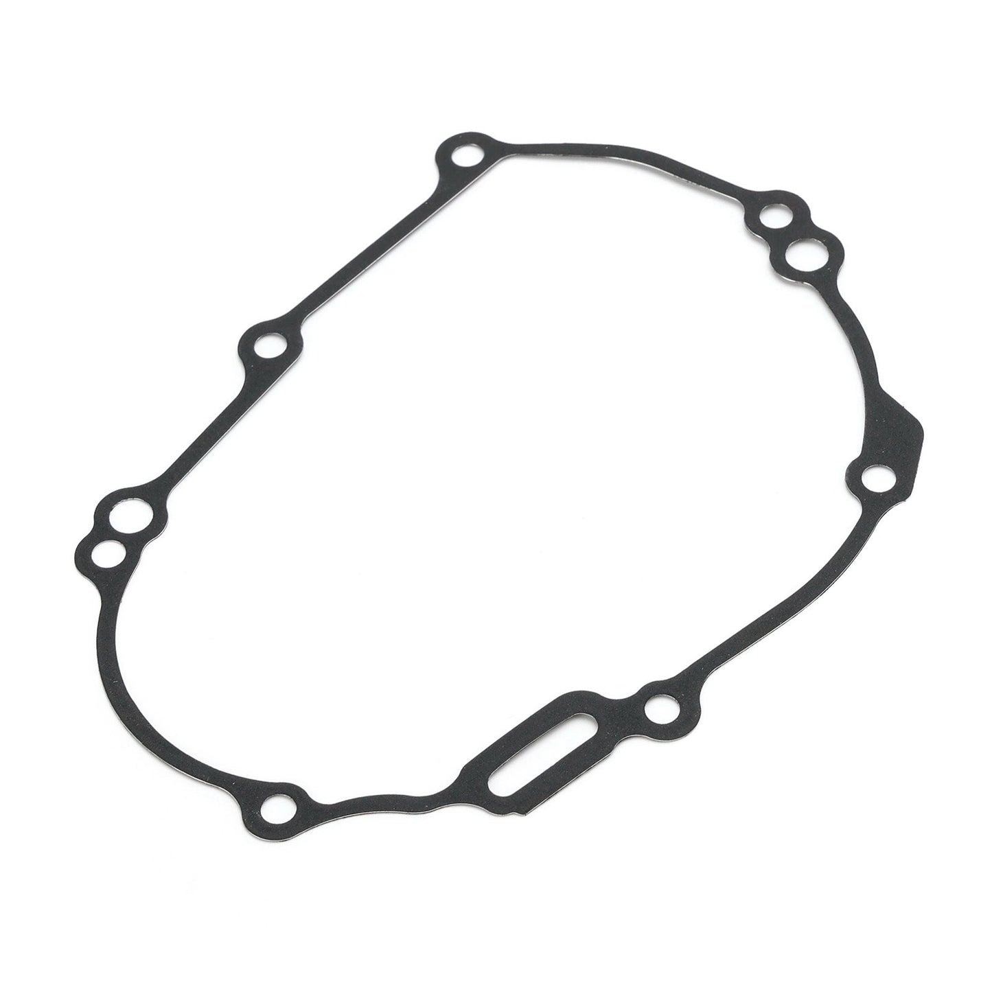 GUARNIZIONE COPERTURA CARTER BR9-15451-00 PER YAMAHA YZ450F WR450F YZ450FX 2019-2023