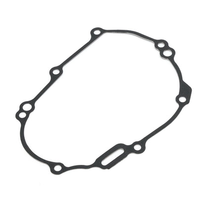 GUARNIZIONE COPERTURA CARTER BR9-15451-00 PER YAMAHA YZ450F WR450F YZ450FX 2019-2023