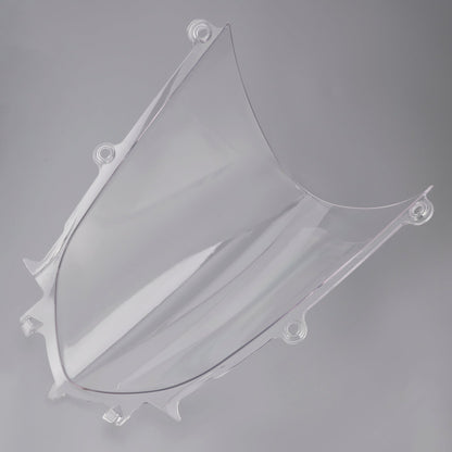 Cupolino parabrezza adatto per Yamaha YZF-R7 2021-2025