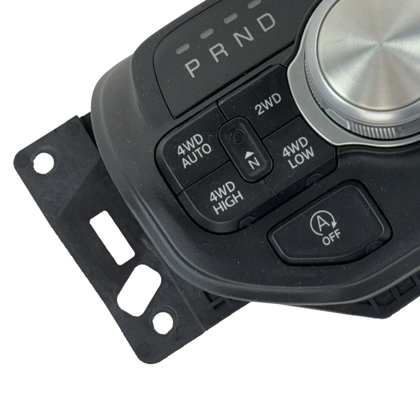 Interruttore selettore cambio marcia 68328332AE per Dodge Ram 1500 4WD