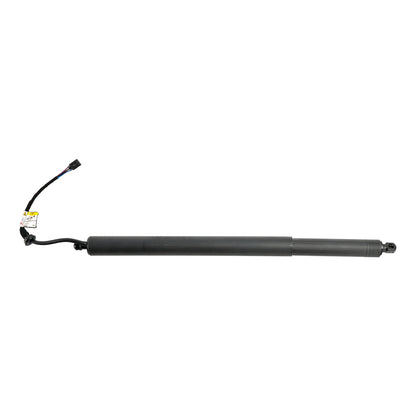 2020-2022 Hyundai Palisade Destra Unità di azionamento Assy Power Tail Portellone 81841S8100