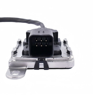 Sensore di azoto/ossigeno 570-1261-03 Sensore NOx per motore diesel CAT