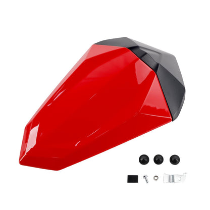 Carenatura posteriore per sedile posteriore Kawasaki Ninja 500 EX500R Z500 2024-2025