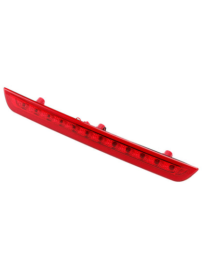 Luce di stop a LED abbagliante, terza luce di stop 927502P000 per KIA Sorento 2011-2015