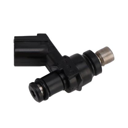 Iniettori di carburante adatti per 690 Duke Enduro R SMC R 76041023044