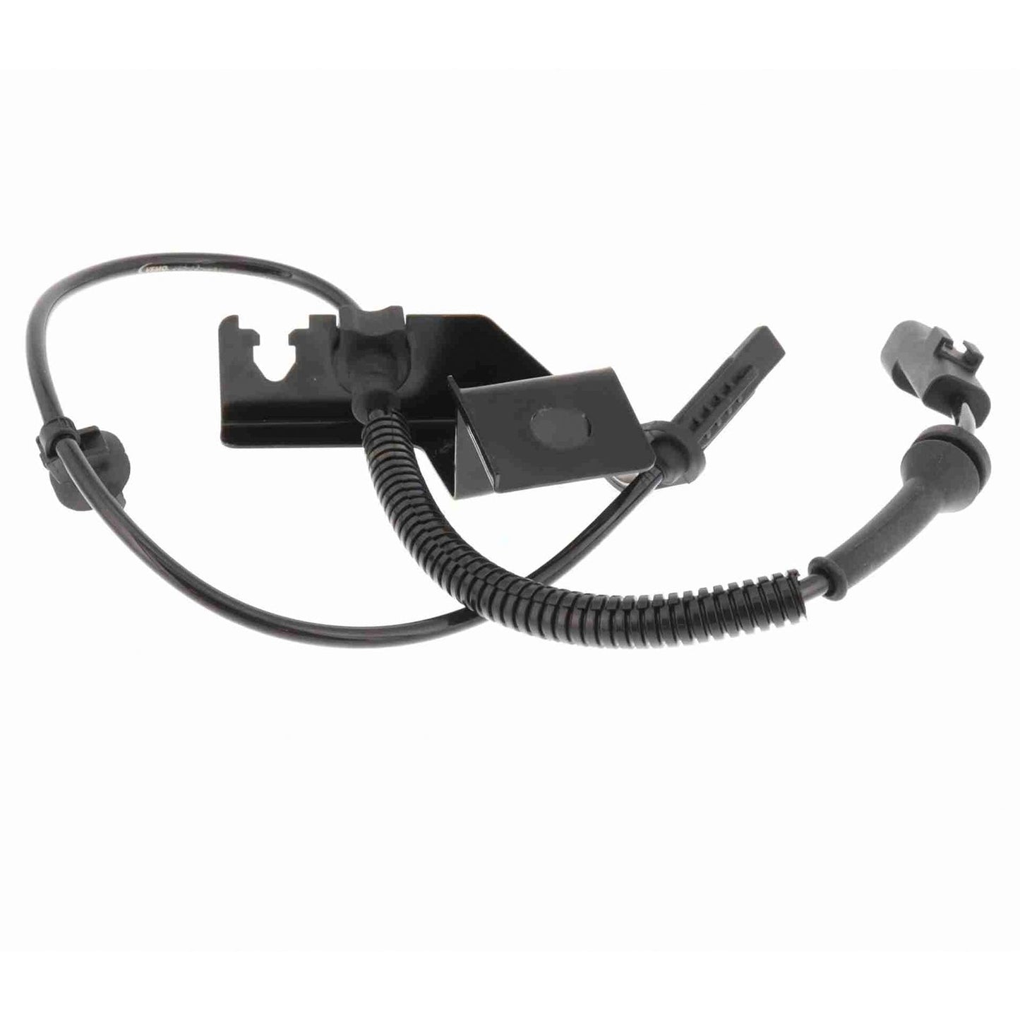 Sensore di velocità della ruota ABS anteriore destra Ford Galaxy III (CK) e S-Max dal 2015 in poi 2280649 2504175 J1GC2C204A3A