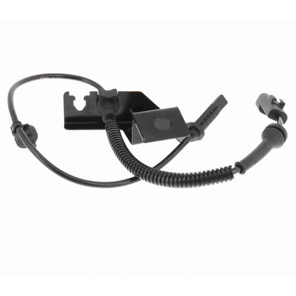 Sensore di velocità della ruota ABS anteriore destra Ford Galaxy III (CK) e S-Max dal 2015 in poi 2280649 2504175 J1GC2C204A3A