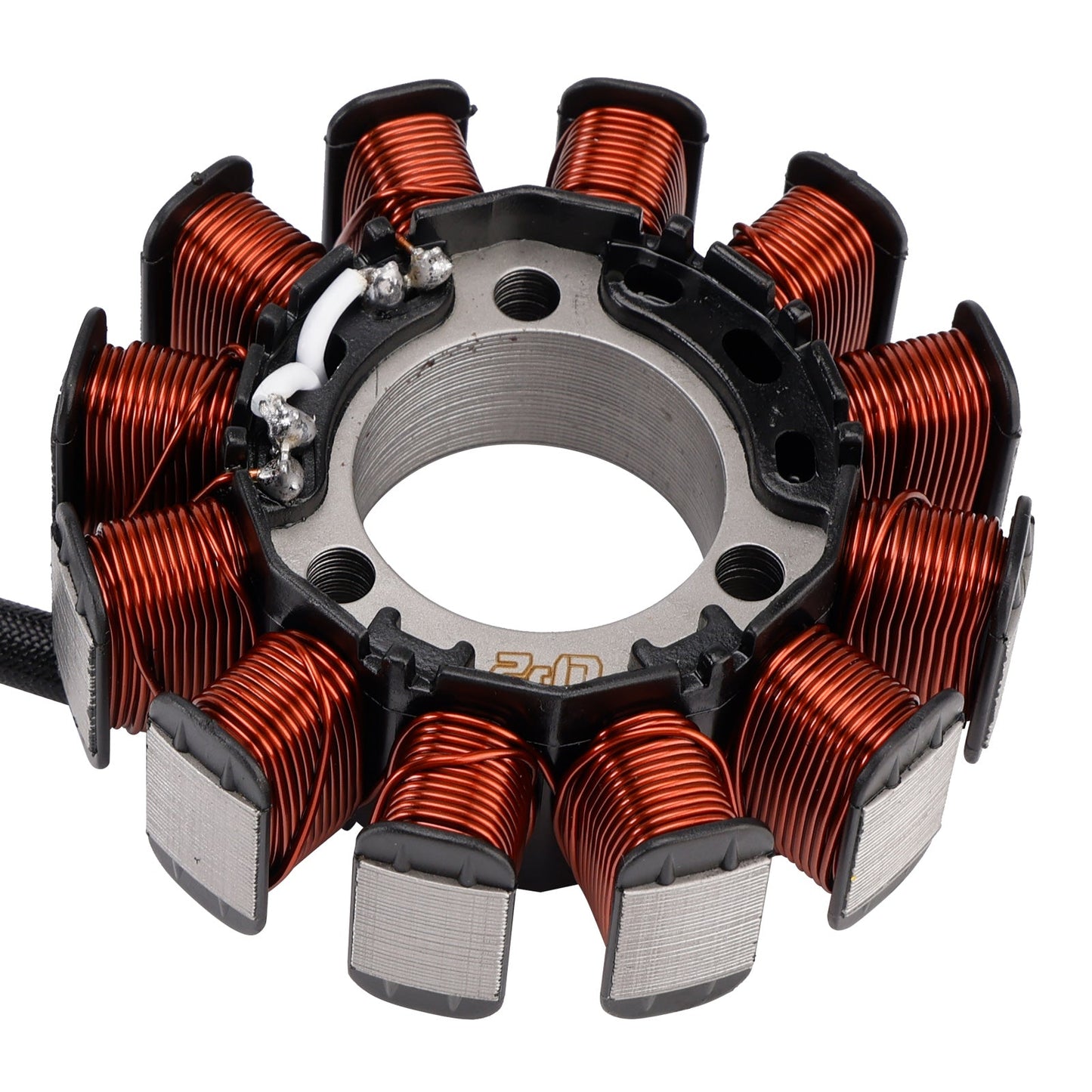 Statore generatore per Yamaha Fazer 25 FZS 25 FZ25 250cc - B97-H1410-00-00