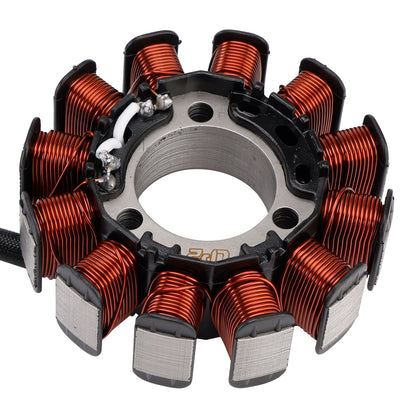 Statore generatore per Yamaha Fazer 25 FZS 25 FZ25 250cc - B97-H1410-00-00