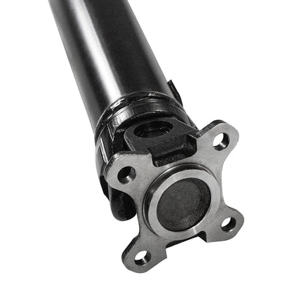 BMW 325xi E46 L6 2.5L Wagon 2001-2005 Albero di trasmissione posteriore Gruppo albero di trasmissione 26117502959 936-597