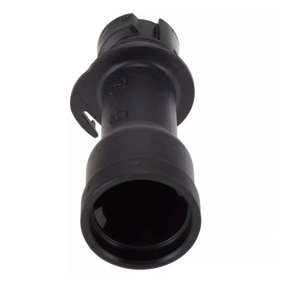 Tubo di riempimento dell'olio motore per Chrysler Wrangler per Jeep 68051838AC