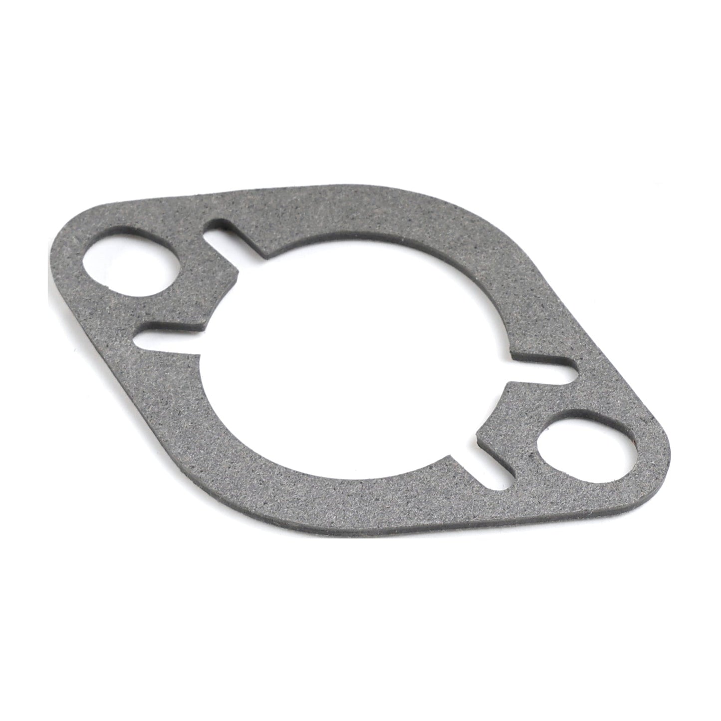 Carburatore per Ford 144 170 200 223 6 cilindri 57-62 per Holley 1904 Carby 1 barile