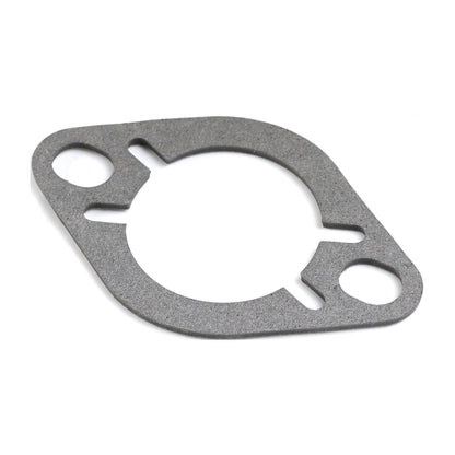 Carburatore per Ford 144 170 200 223 6 cilindri 57-62 per Holley 1904 Carby 1 barile