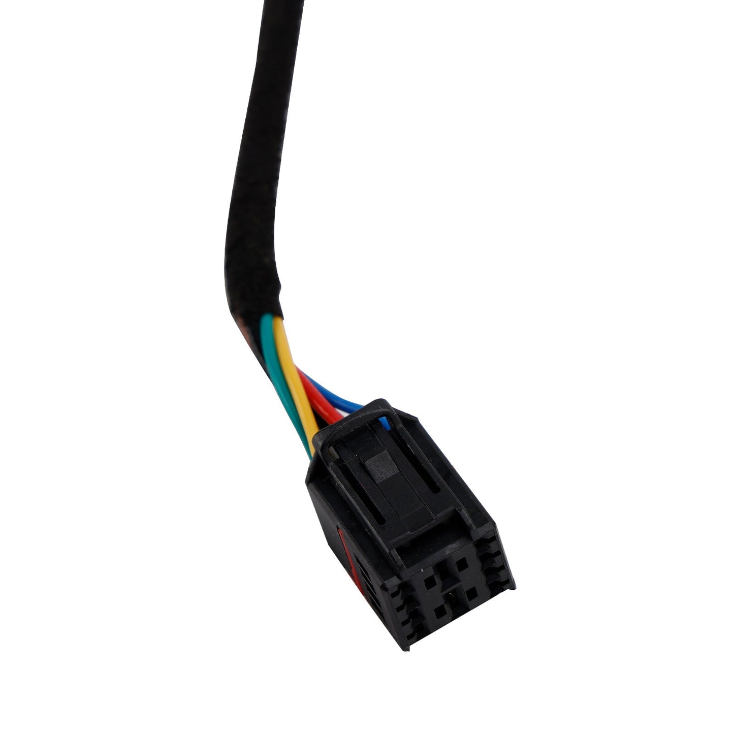 56G827851 2 pezzi ammortizzatori a gas per portellone posteriore elettrico per Skoda Kodiaq 2016-2023