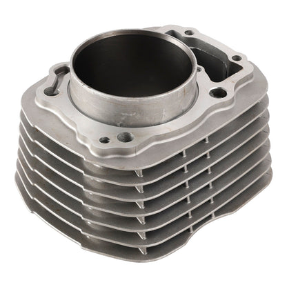 Kit cilindro e pistone con testa cilindrica da 310 cc, 79 mm, per Honda CRF250F CRF 250 F 2019-2025