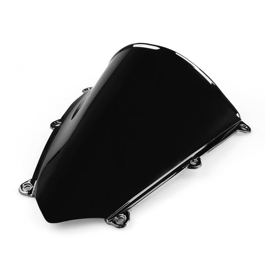 Kit di carene in plastica ABS stampate a iniezione per Honda CBR600RR 2009-2012 F5