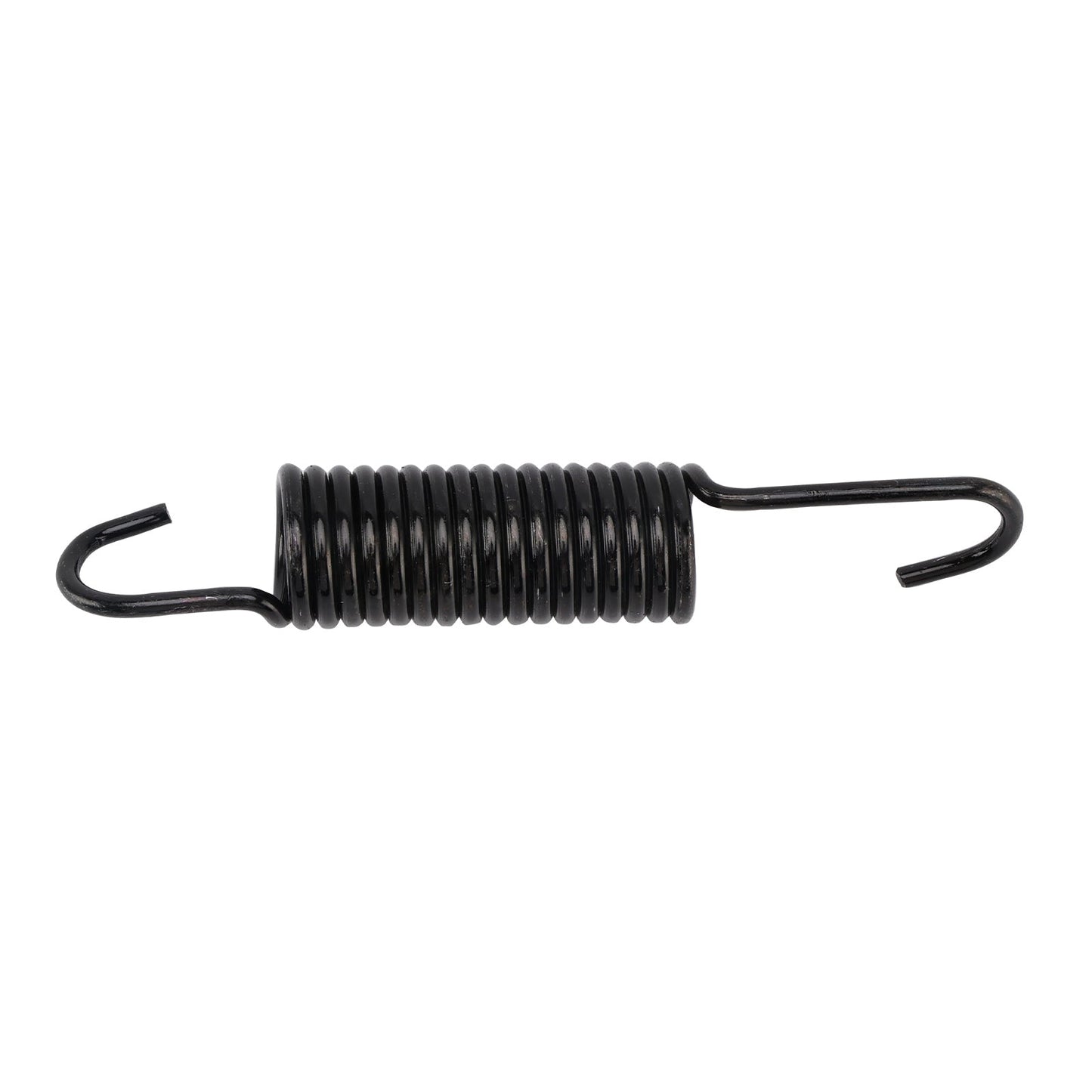1PC DC61-01257N Molla di sospensione per lavatrice per Samsung sostituisce 592-49396 592-49474