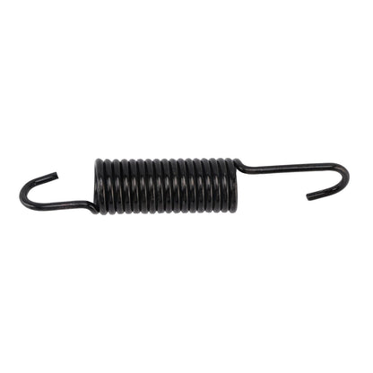 1PC DC61-01257N Molla di sospensione per lavatrice per Samsung sostituisce 592-49396 592-49474