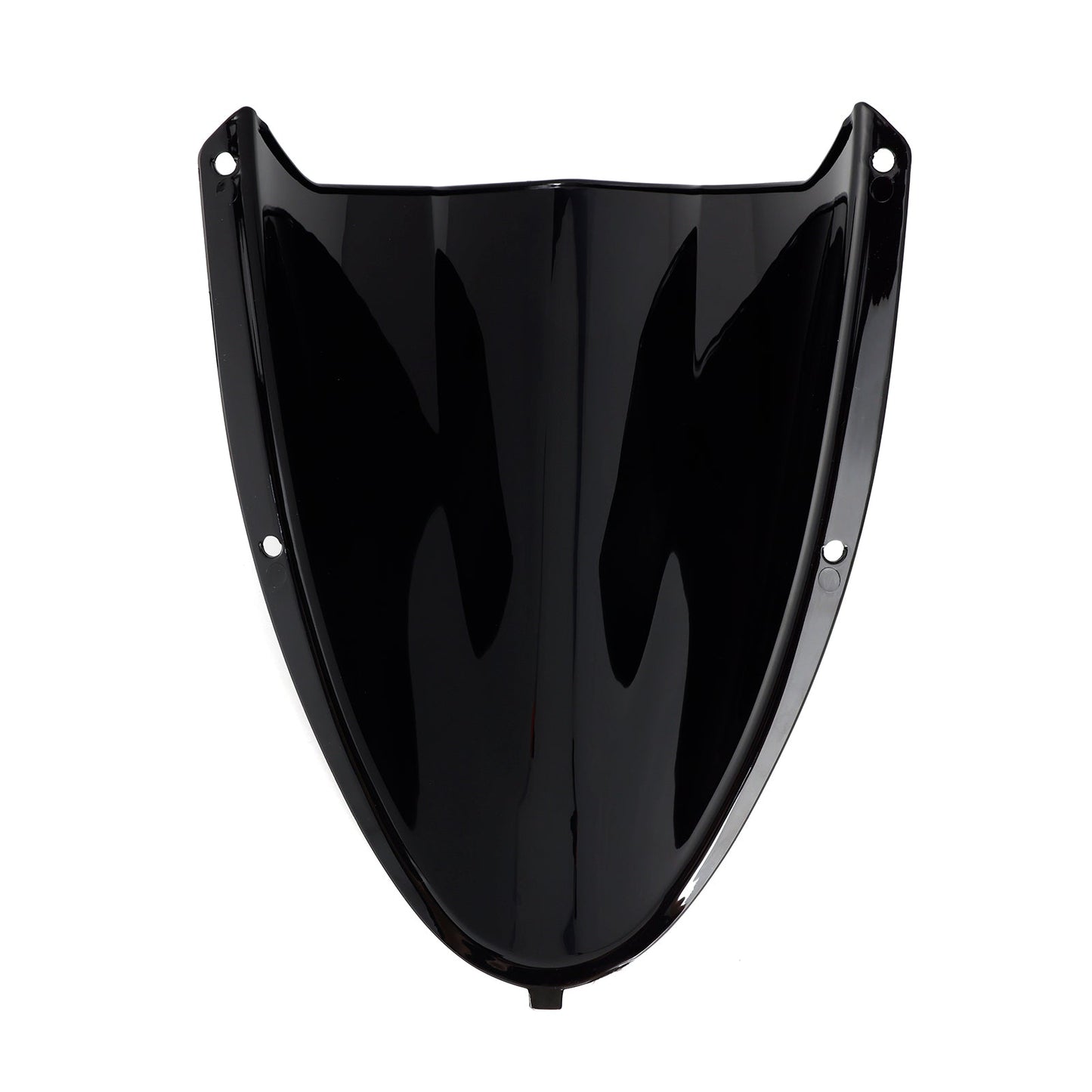Parabrezza per parabrezza Aprilia RS660 2020-2024
