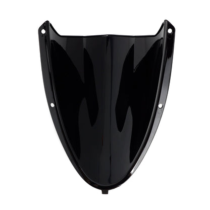 Parabrezza per parabrezza Aprilia RS660 2020-2024