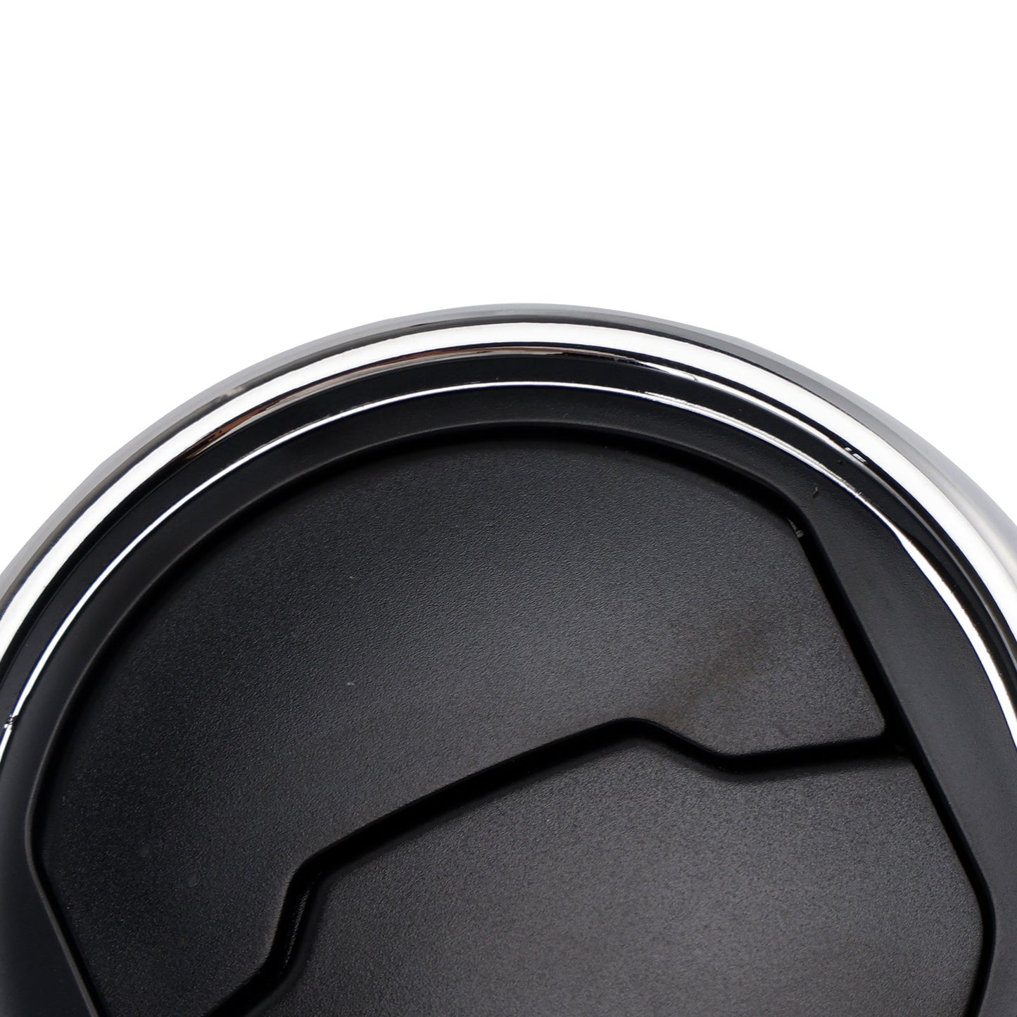 Griglia di ventilazione A/C centrale del cruscotto Ford Mustang 2X 2015-2022 FR3Z-19893-AE FR3Z-19893-AC
